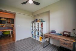 Blk 436A West Edge @ Bukit Batok (Bukit Batok), HDB 4 Rooms #619197161